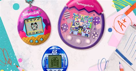  Neopets: Una Nostalgica Avventura nel Mondo Digitale dei Tamagotchi!